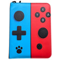 NWT ~ Nintendo Switch Controller 400 Pocket Pokemon Sports etc.. Card Album