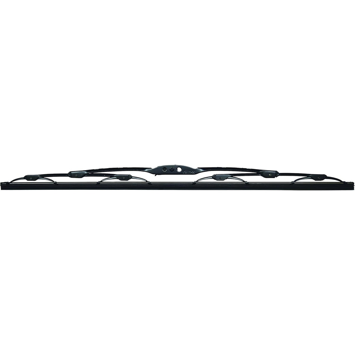 BRAND NEW ~ Set/2 Rain-X 820248 Weather Beater Wiper Blades ~ 26" & 17"