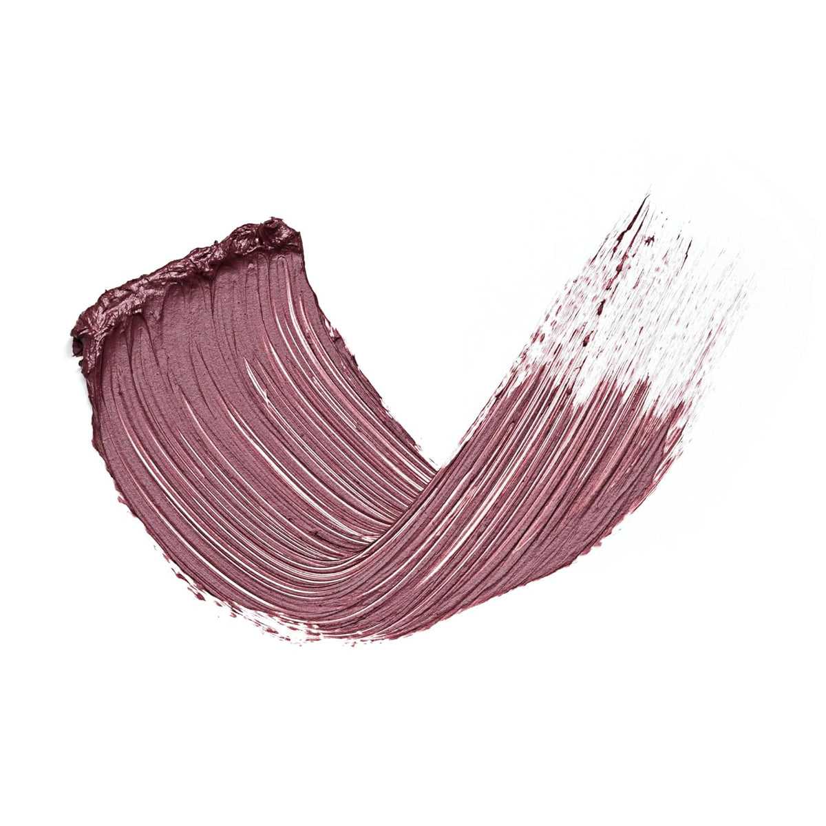 BRAND NEW ~ Set/3 Burgundy Essence Lash Princess False Lash Effect Mascara