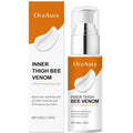BRAND NEW ~ Inner Thigh Firming Cream Skin Tightening Moisturizer Cream