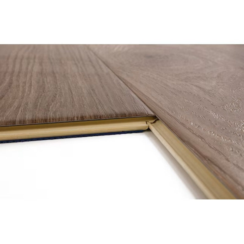 BRAND NEW ~ SMARTCORE By COREtec Floors Franklin Oak 22mil x 7"W x 48" 18.8sq ft