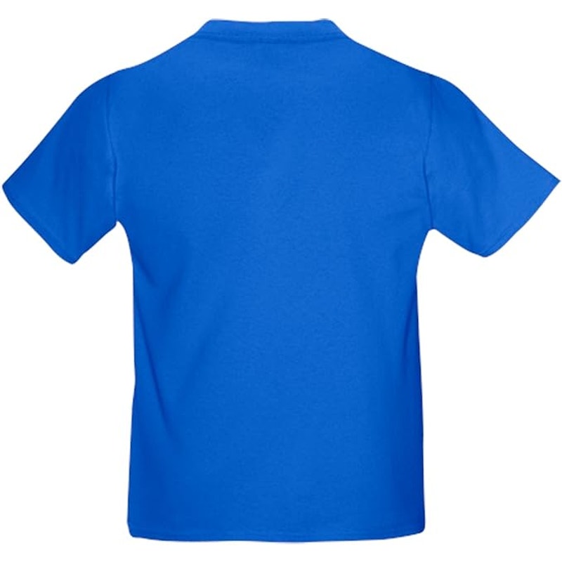 NWT ~ CafePress Candy Land Game Board T Shirt Top ~ Women's Size LARGE