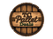 TC Pallet Deals - Home